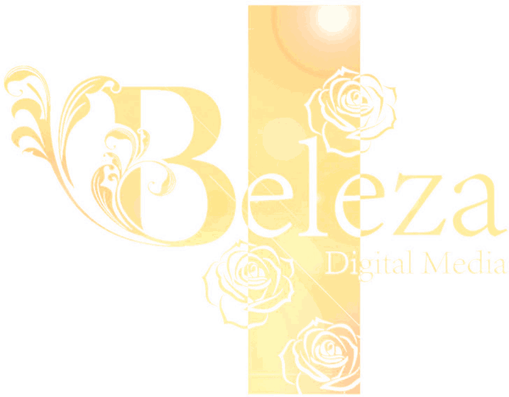 Beleza Digital Media